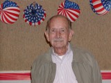 Thomas J Miller P1010028
